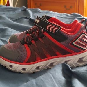 Skechers Sneakers